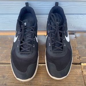 Nike Metcon Training Men’s Shoe Size US11.5
